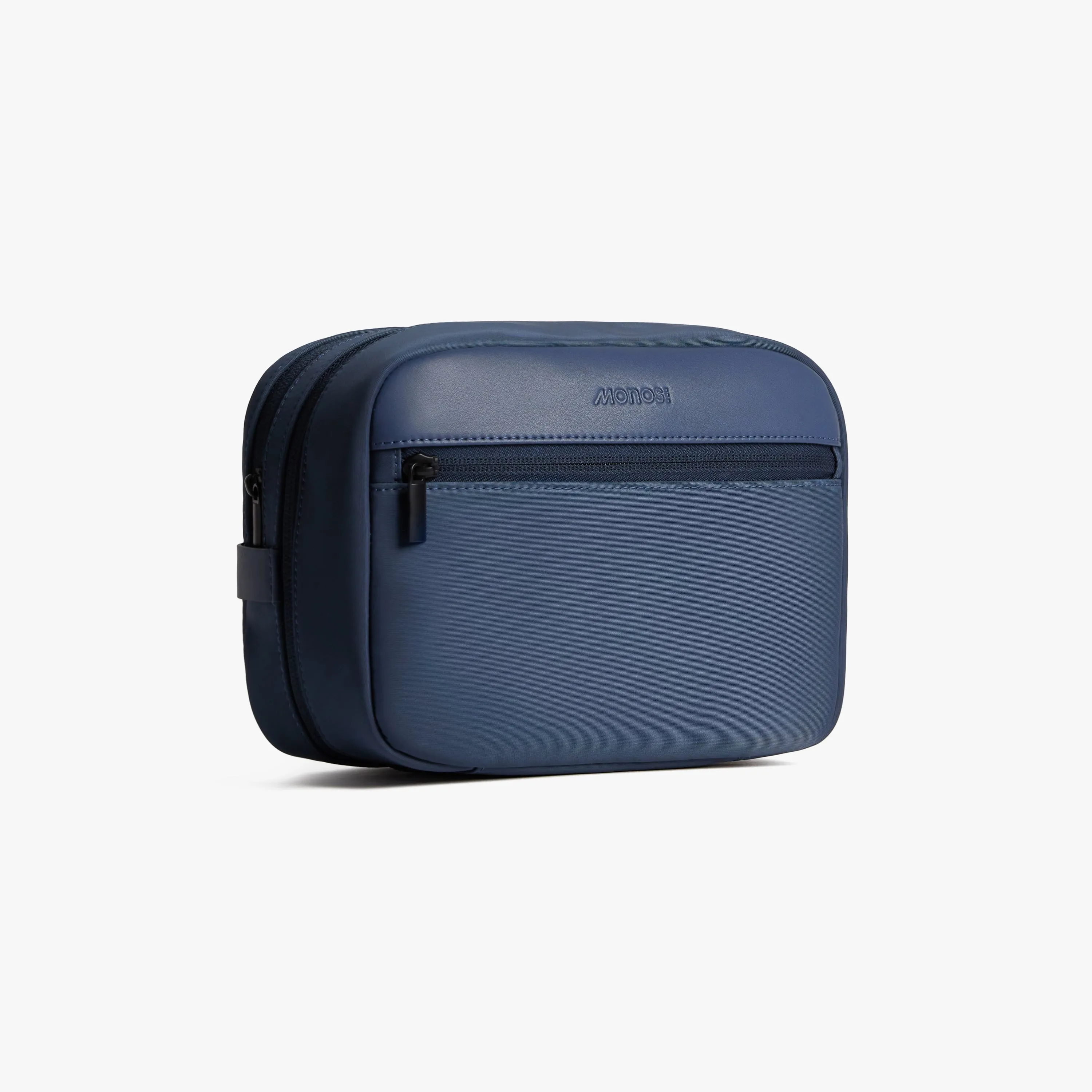 Metro Hanging Toiletry Case