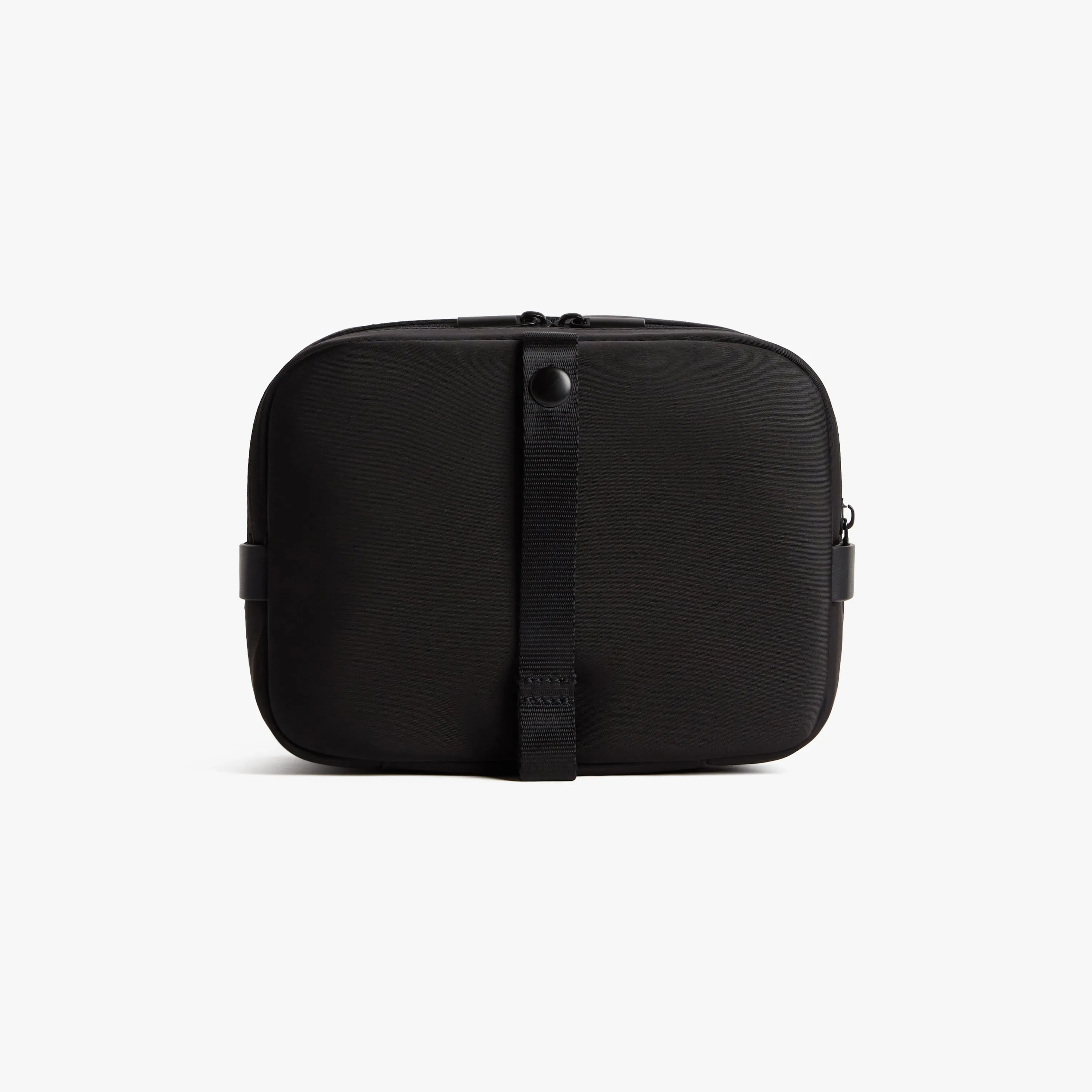 Metro Hanging Toiletry Case