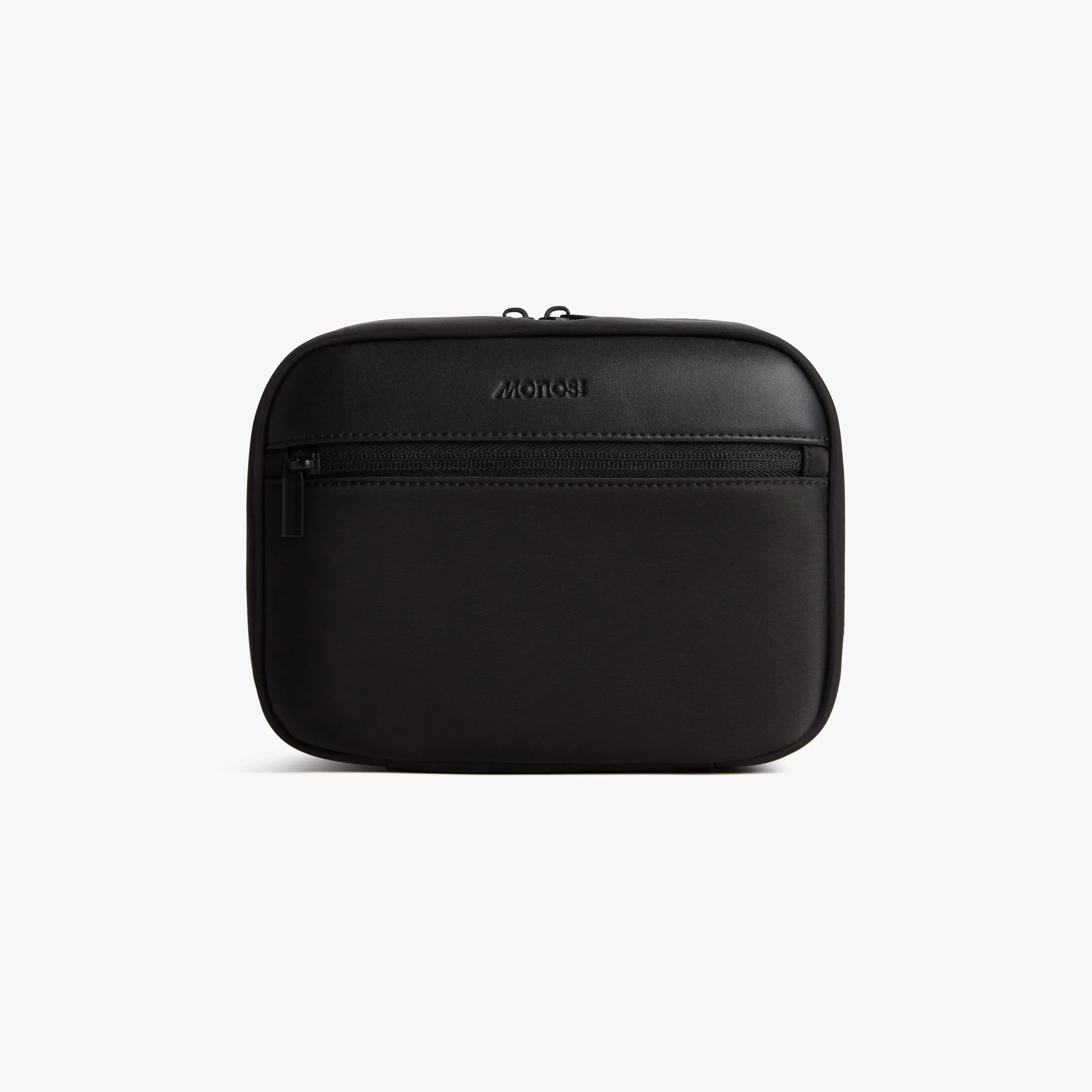 Metro Hanging Toiletry Case