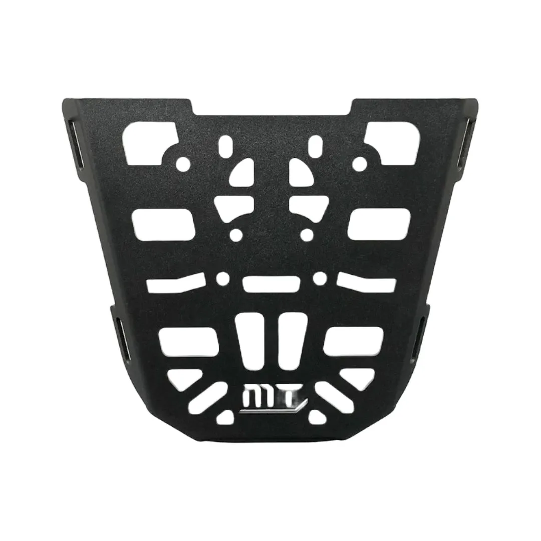 Mototoque Carrier Plate For XPULSE