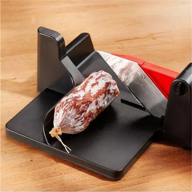 Multi-Functional Table Slicer Cutter Tool