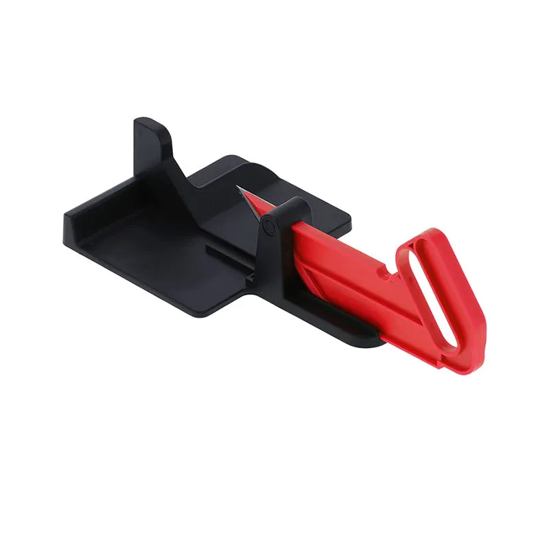 Multi-Functional Table Slicer Cutter Tool