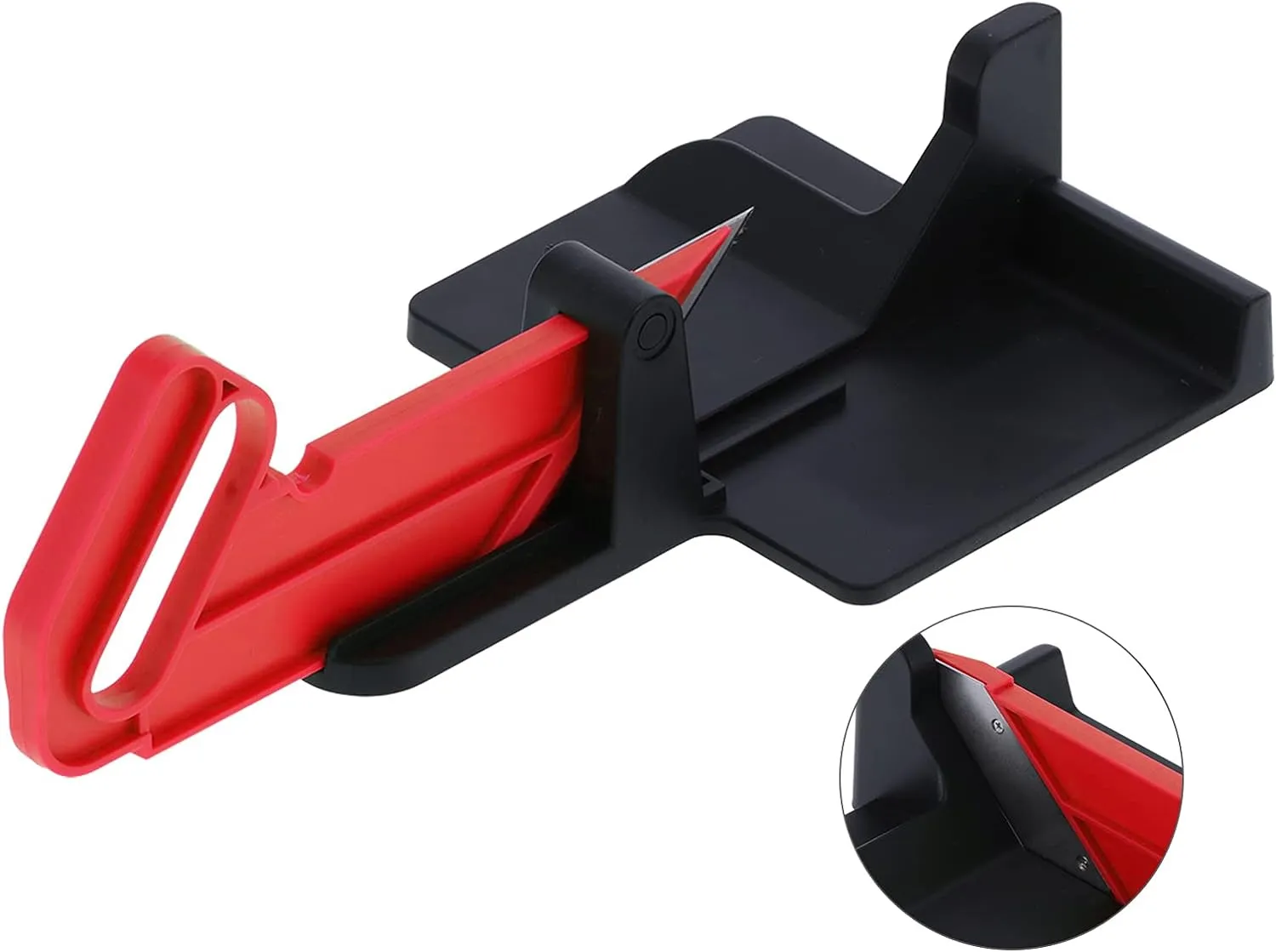 Multi-Functional Table Slicer Cutter Tool