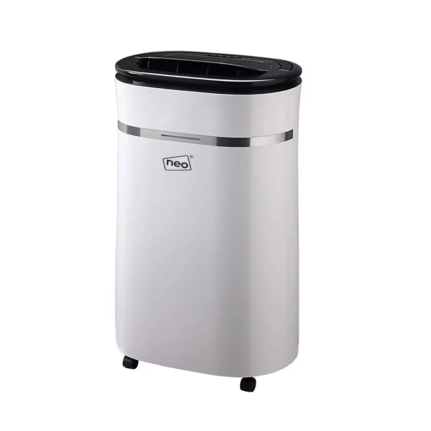 Neo Portable 6L Dehumidifier 25L Per Day