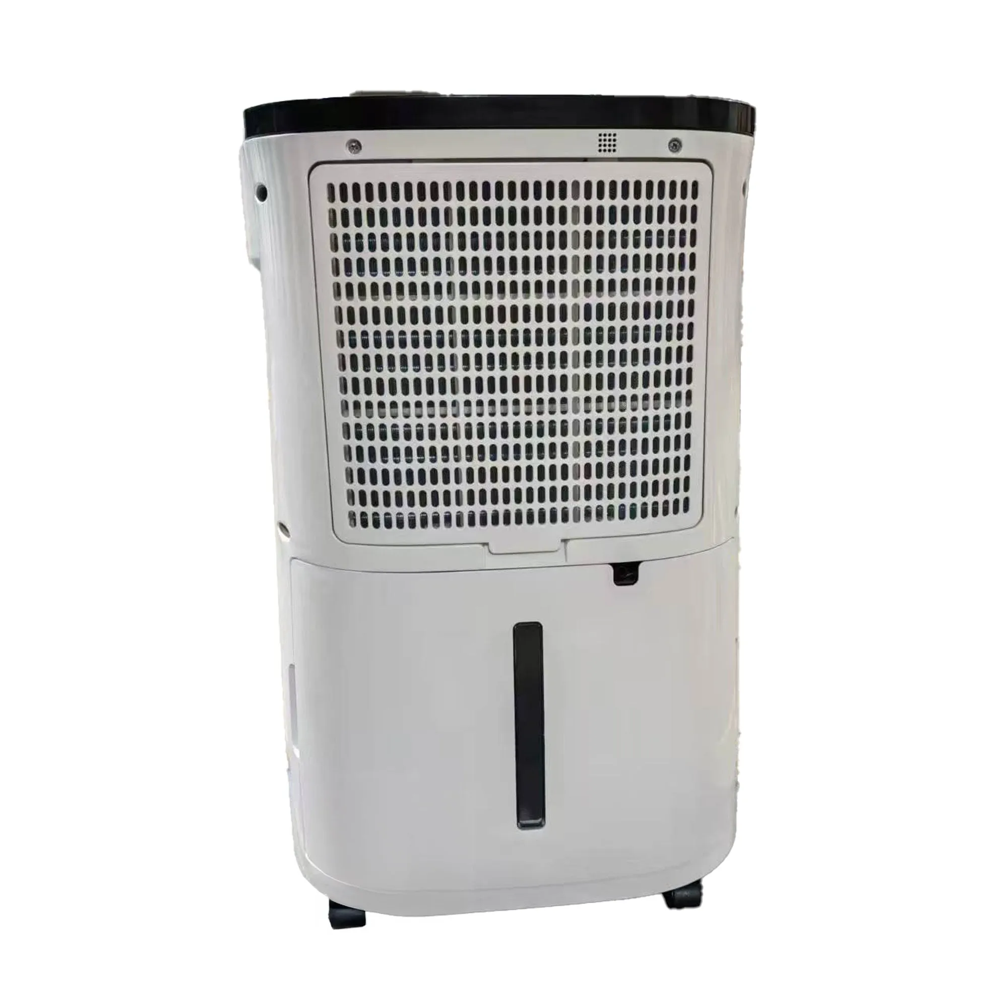 Neo Portable 6L Dehumidifier 25L Per Day