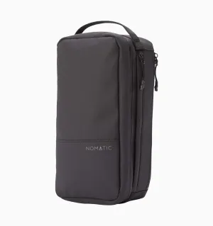 Nomatic Toiletry Bag - Large