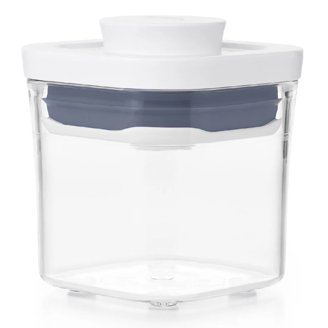 Oxo Pop 2.0 Mini Square, Mini (200ml)