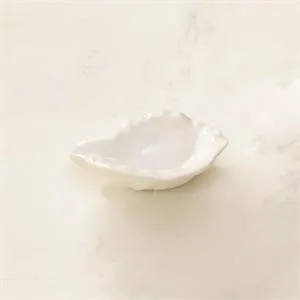 Oyster Baking Dishes