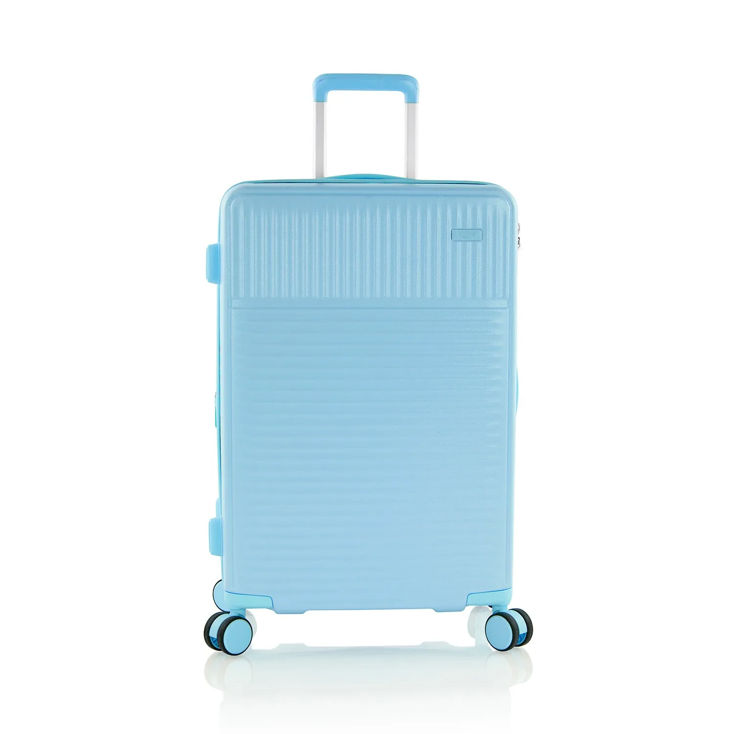 Pastel 26" Luggage | Lightweight Luggage