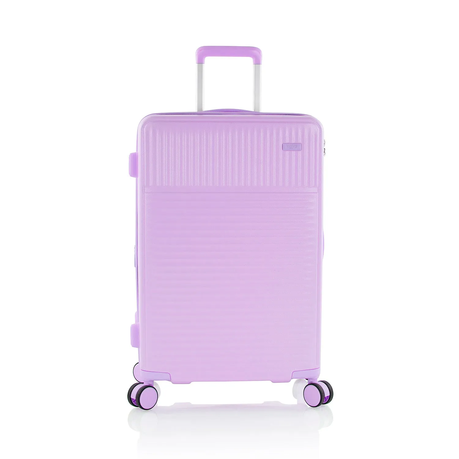 Pastel 26" Luggage | Lightweight Luggage