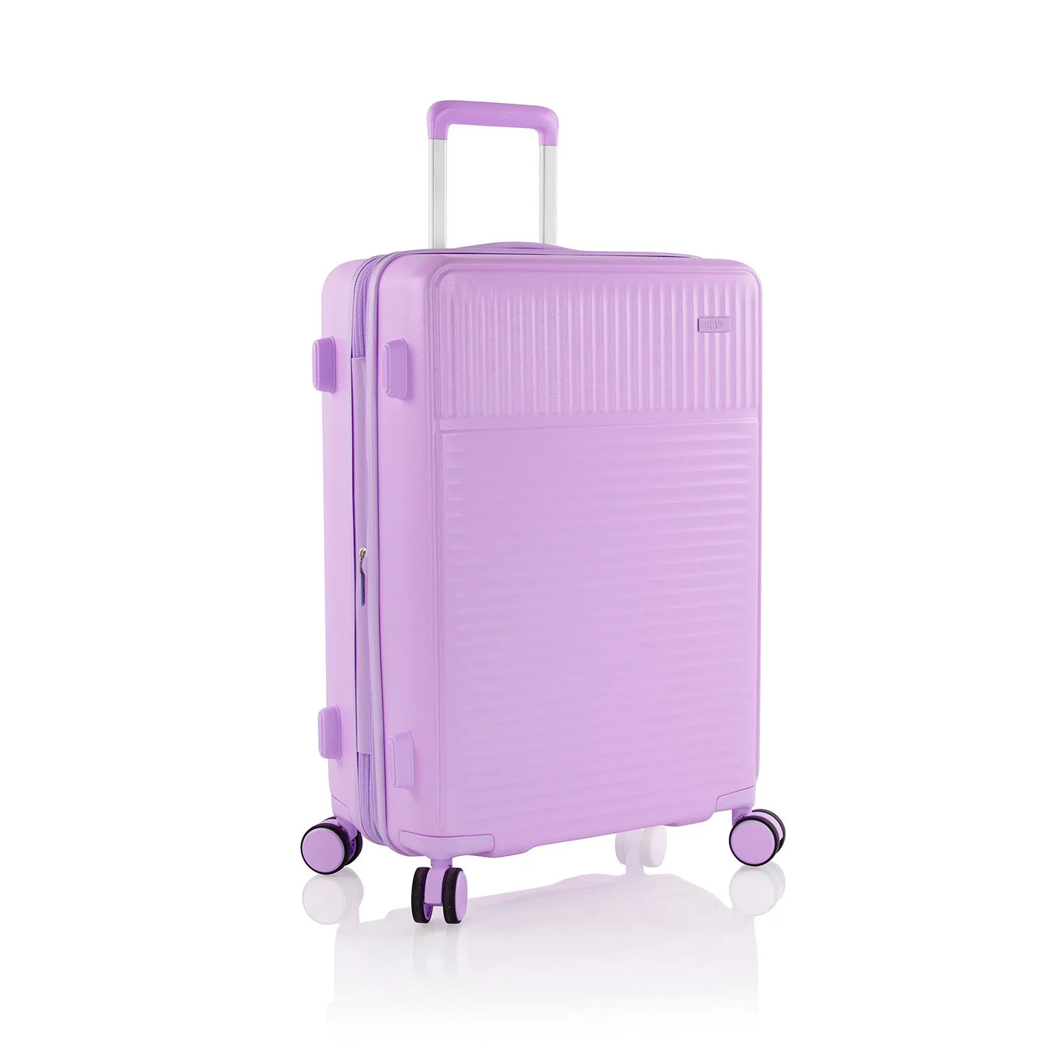 Pastel 26" Luggage | Lightweight Luggage