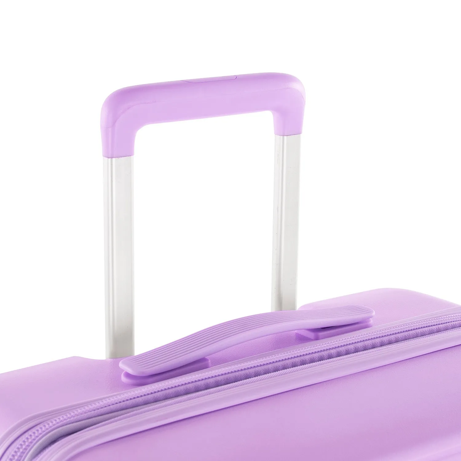 Pastel 26" Luggage | Lightweight Luggage