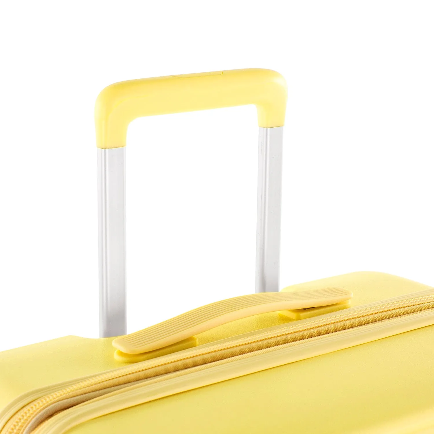 Pastel 26" Luggage | Lightweight Luggage