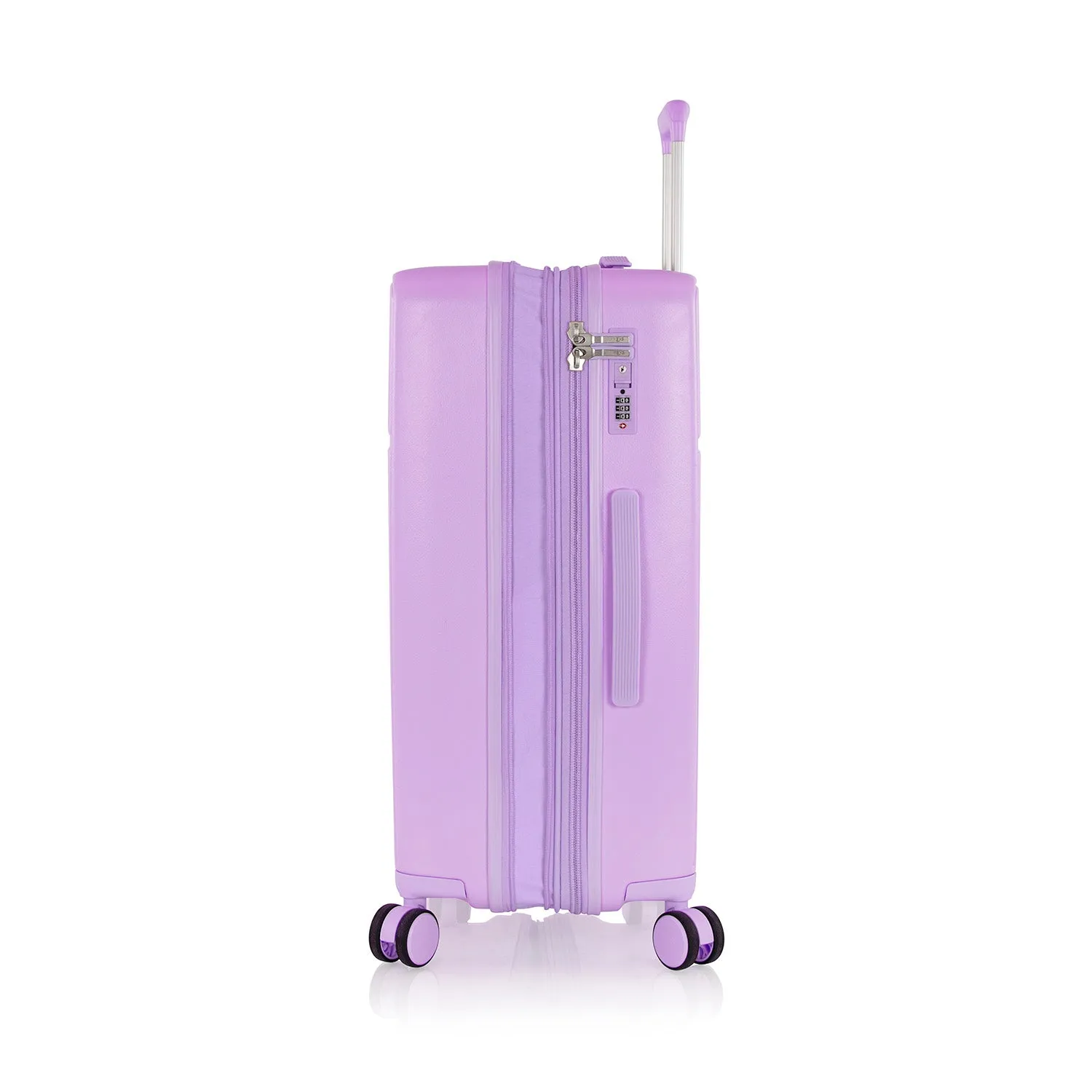 Pastel 26" Luggage | Lightweight Luggage