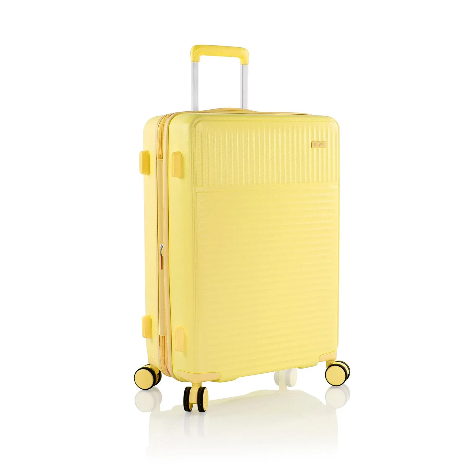 Pastel 26" Luggage | Lightweight Luggage