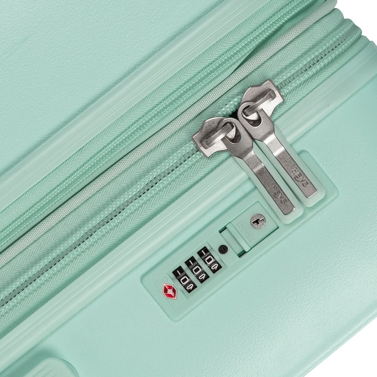 Pastel 26" Luggage | Lightweight Luggage