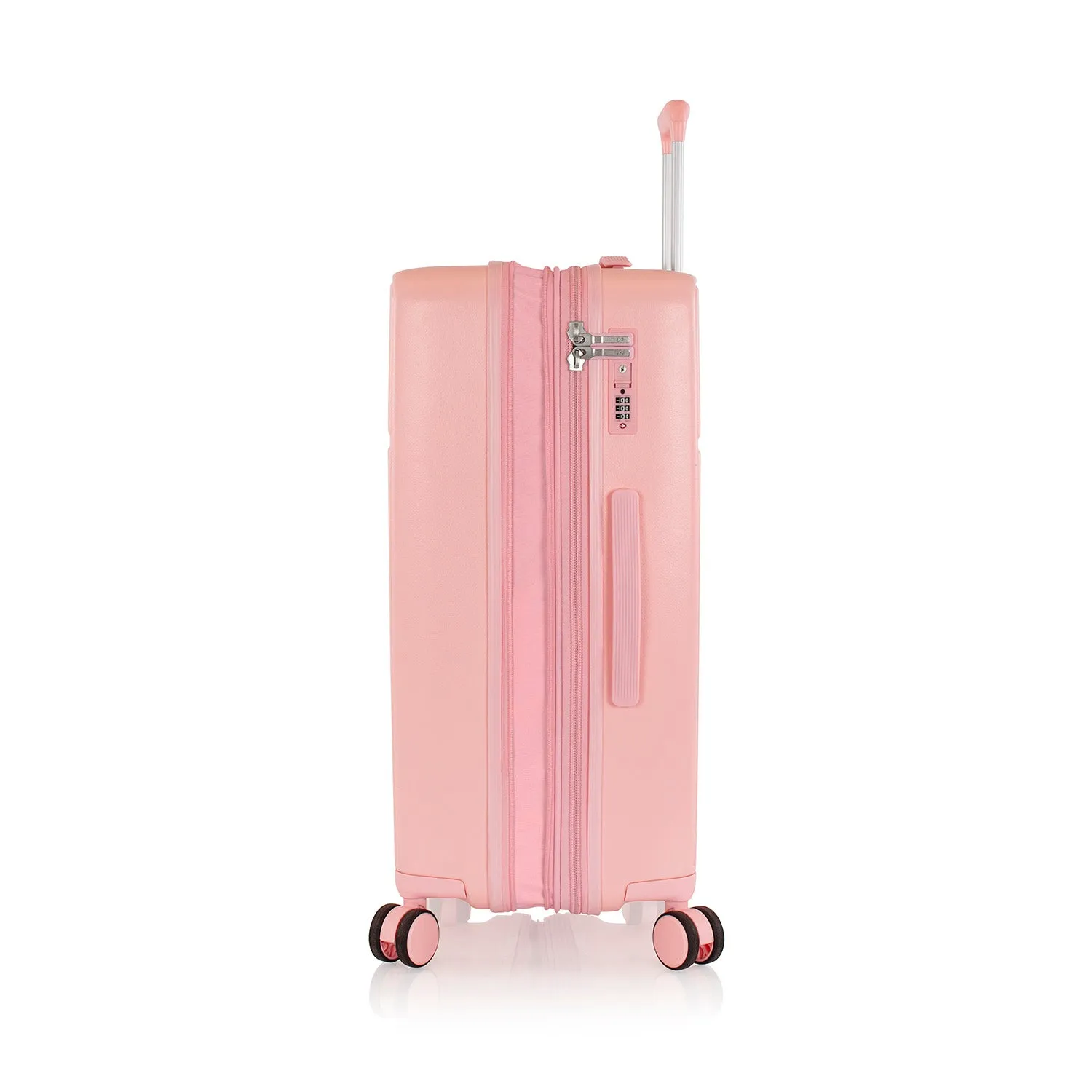 Pastel 26" Luggage | Lightweight Luggage