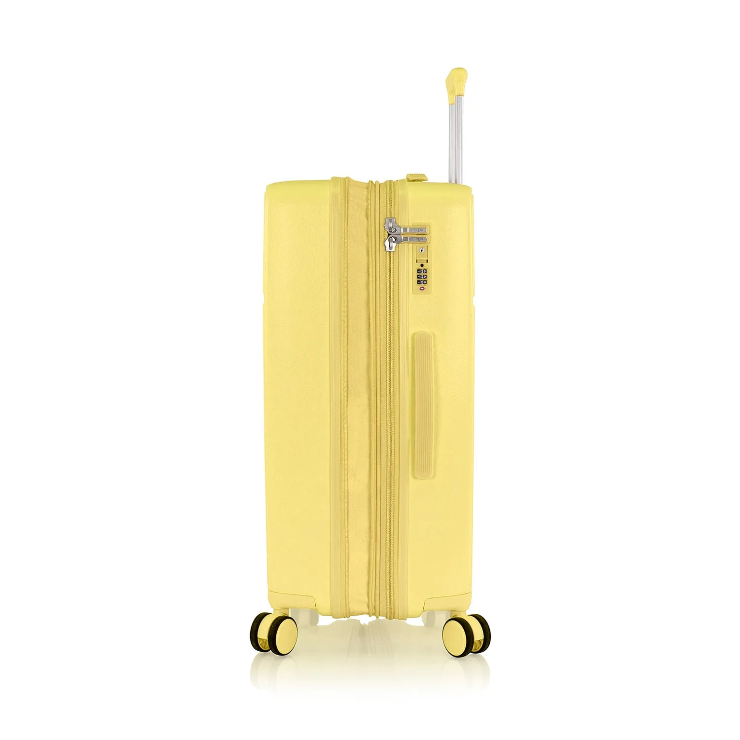 Pastel 26" Luggage | Lightweight Luggage