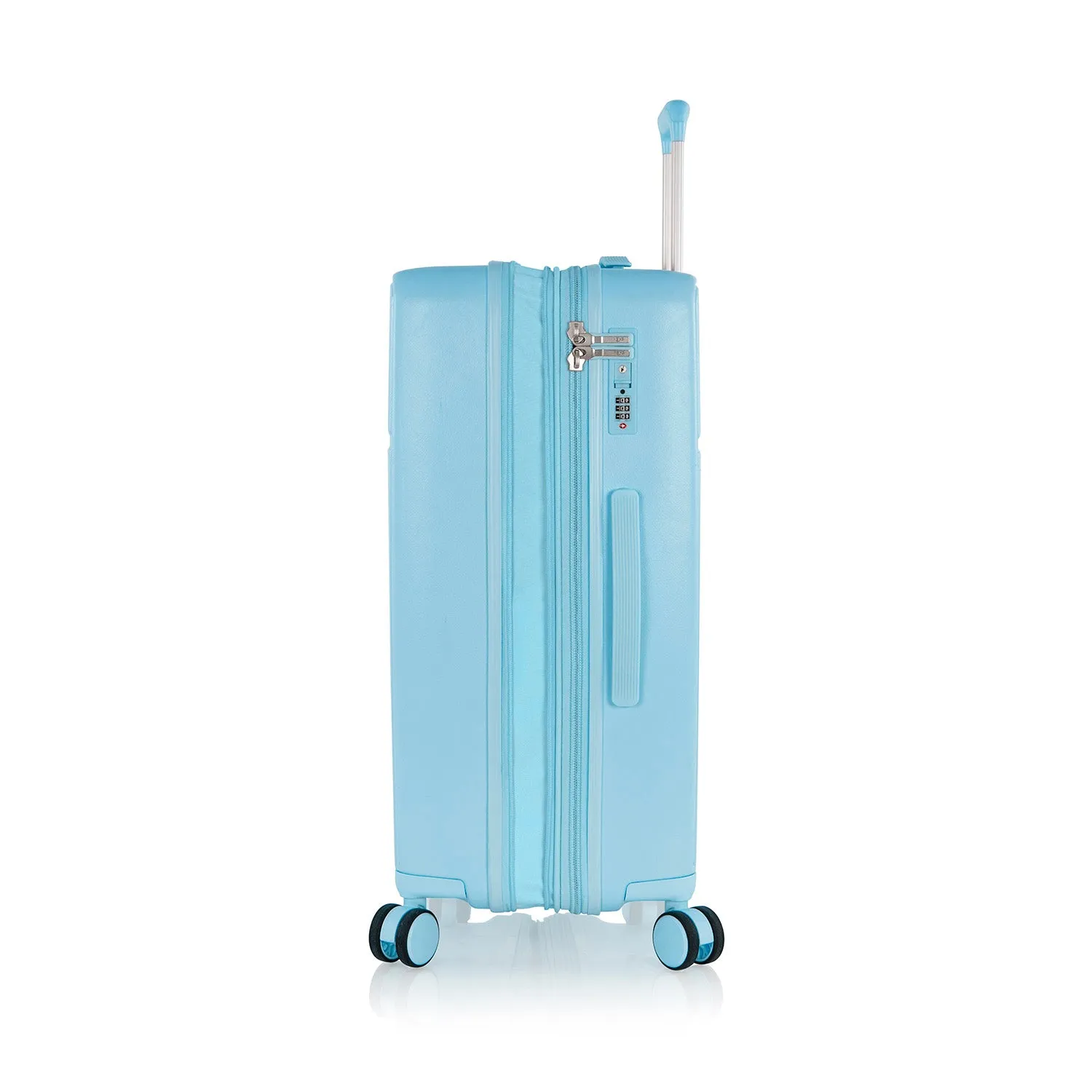 Pastel 26" Luggage | Lightweight Luggage