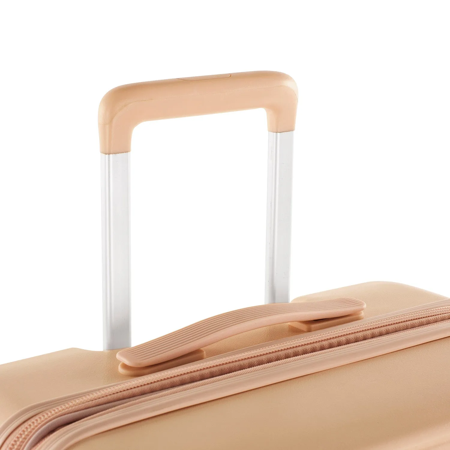 Pastel 26" Luggage | Lightweight Luggage