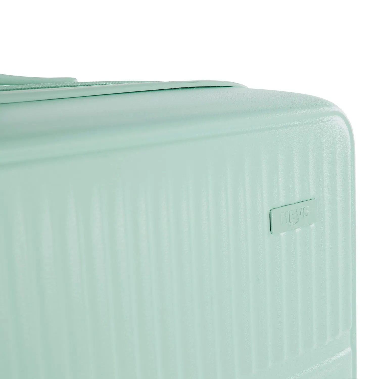 Pastel 26" Luggage | Lightweight Luggage