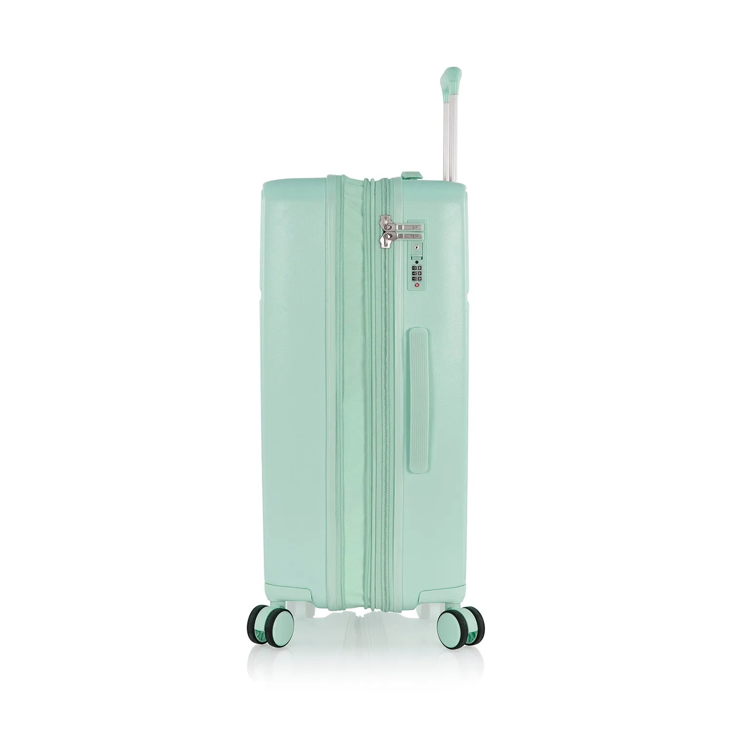 Pastel 26" Luggage | Lightweight Luggage