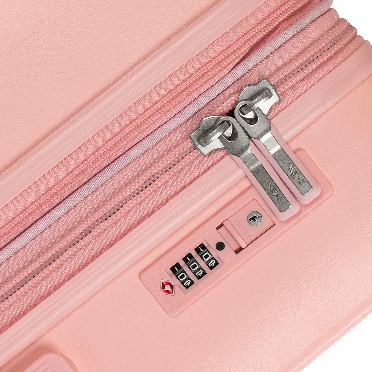 Pastel 26" Luggage | Lightweight Luggage