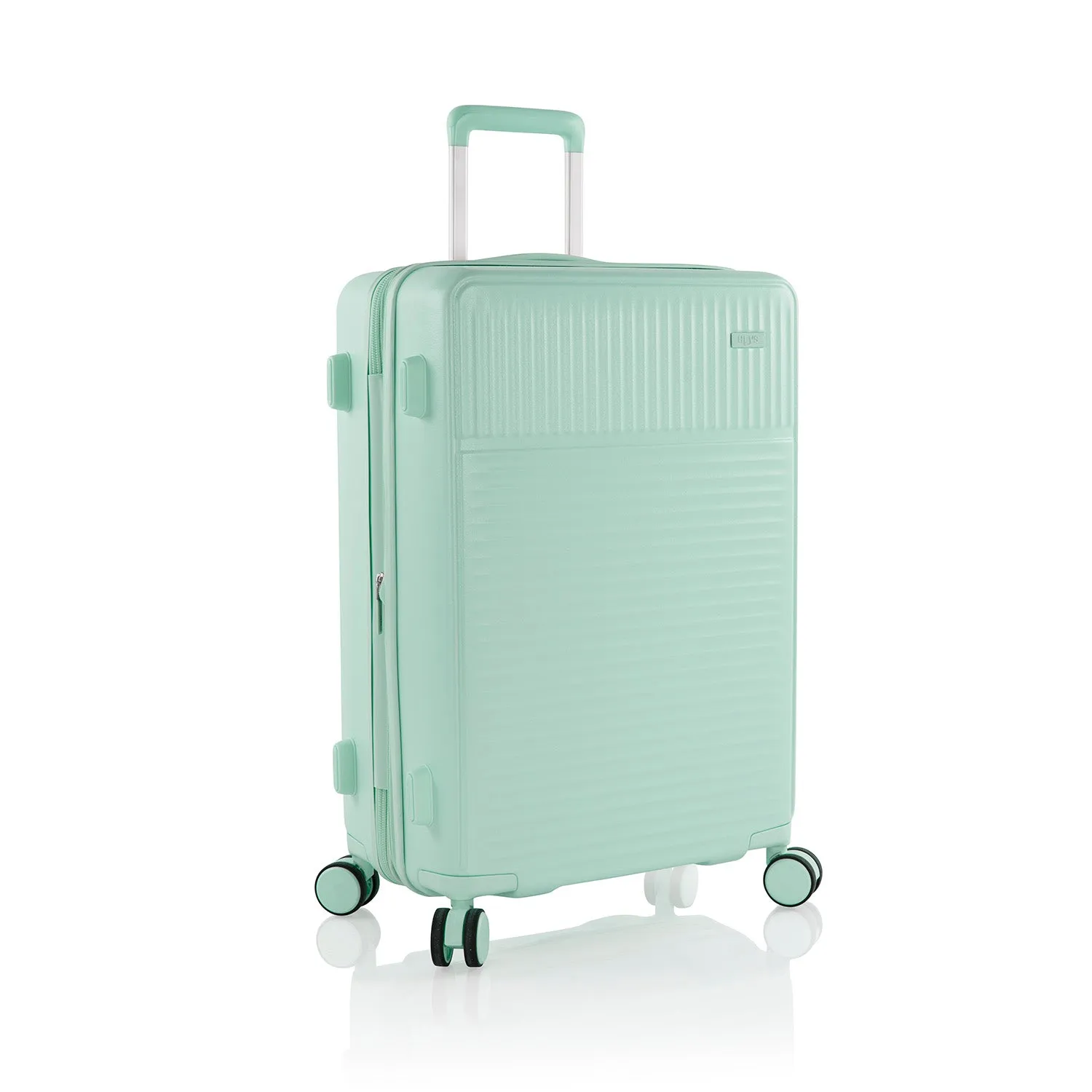 Pastel 26" Luggage | Lightweight Luggage