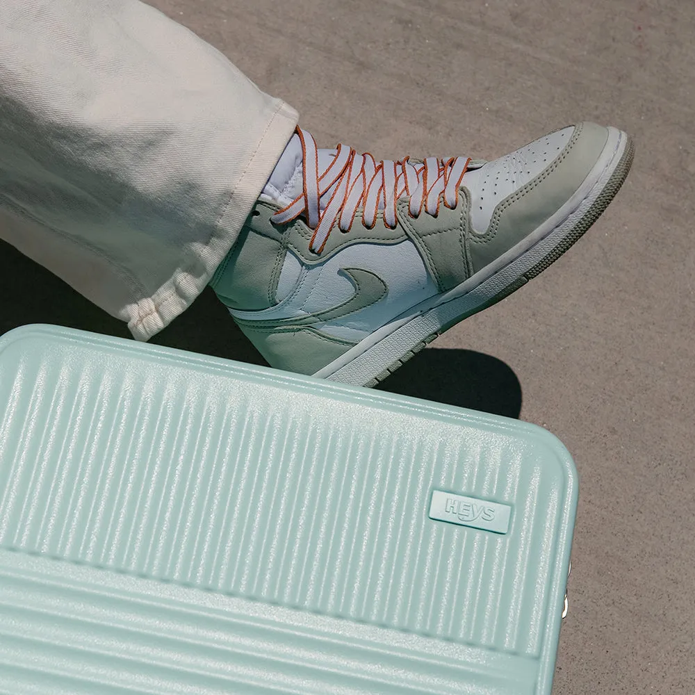 Pastel 26" Luggage | Lightweight Luggage