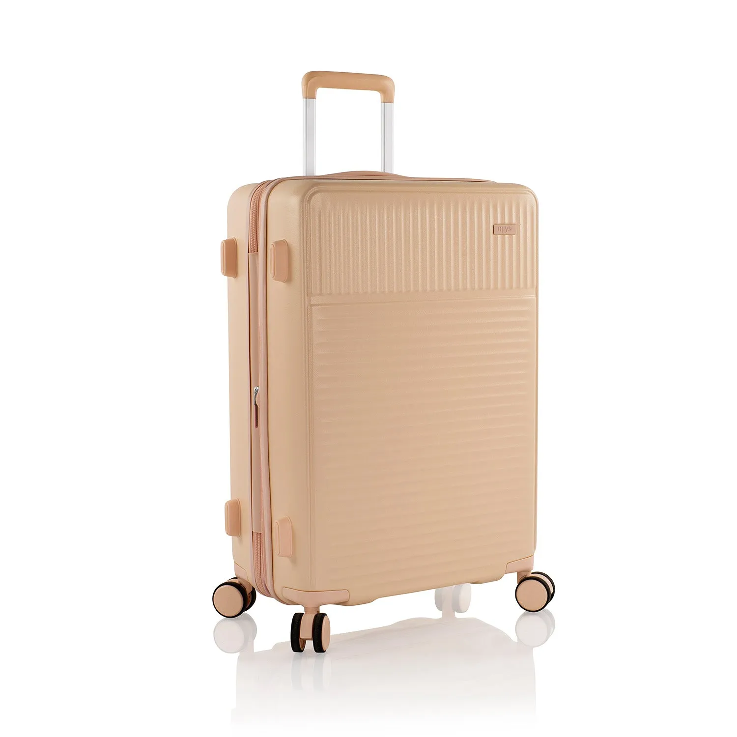 Pastel 26" Luggage | Lightweight Luggage