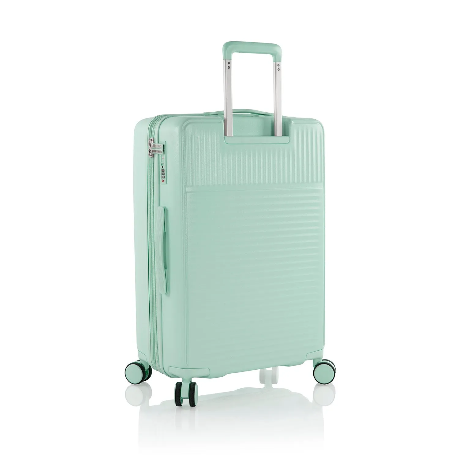 Pastel 26" Luggage | Lightweight Luggage