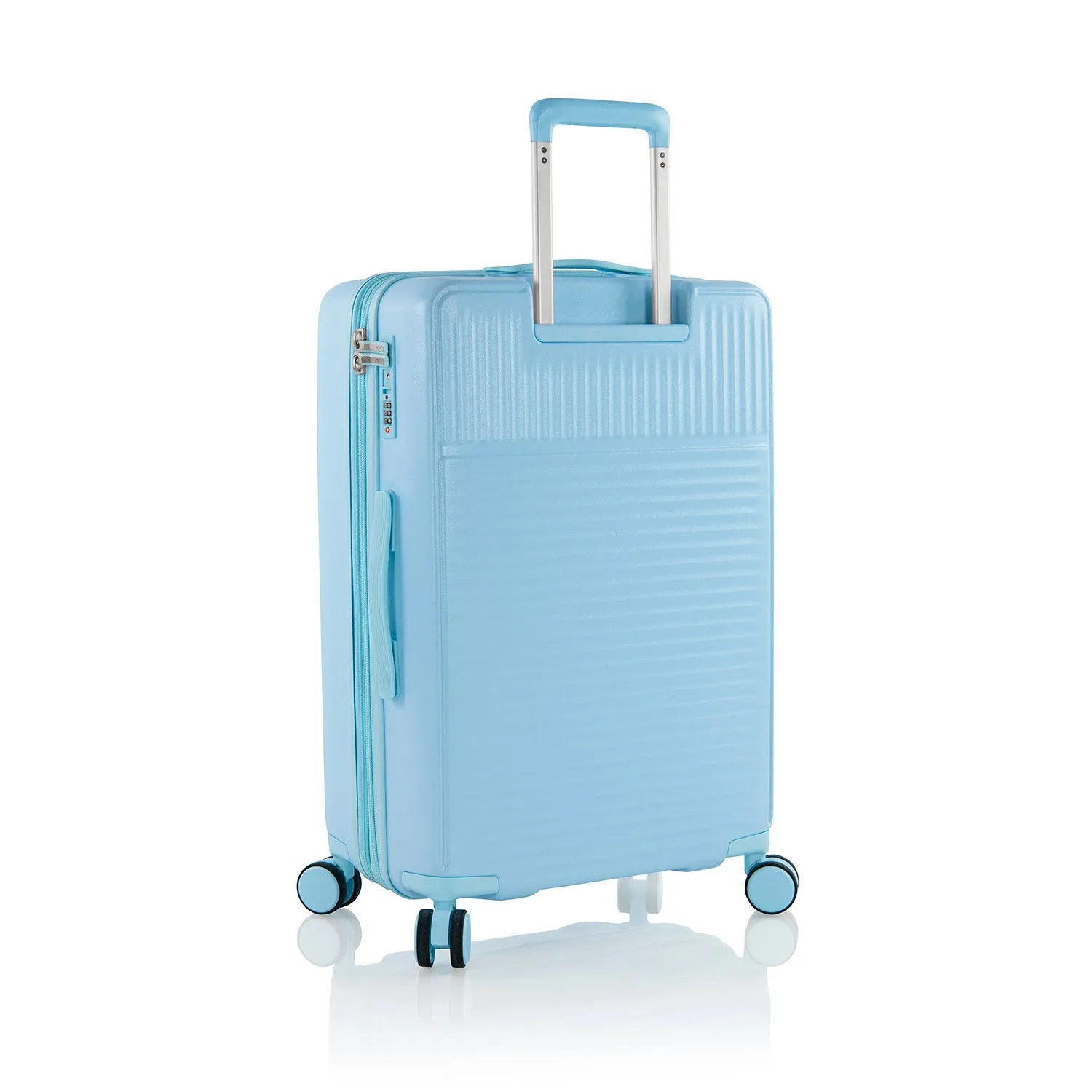 Pastel 26" Luggage | Lightweight Luggage