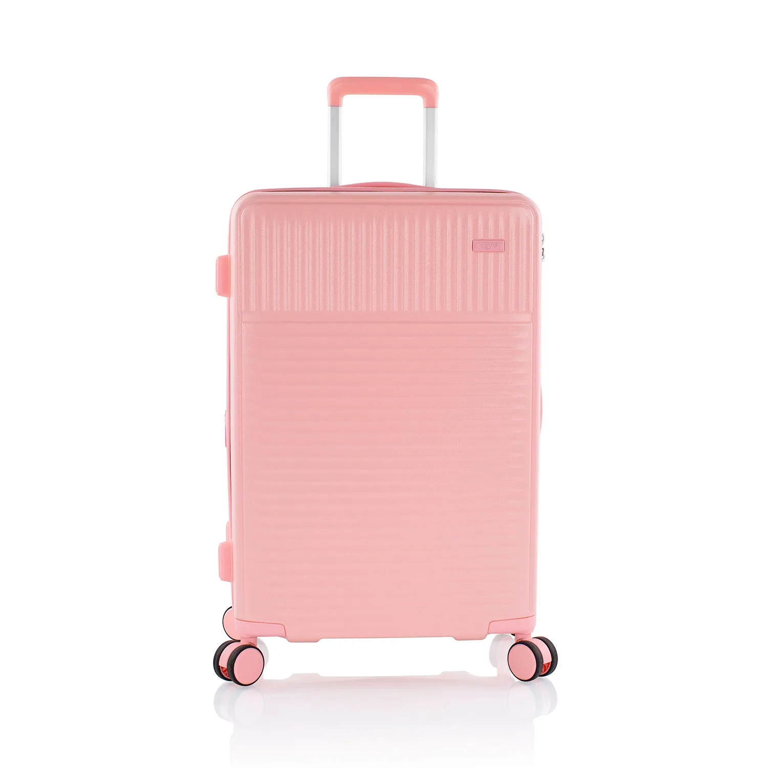 Pastel 26" Luggage | Lightweight Luggage