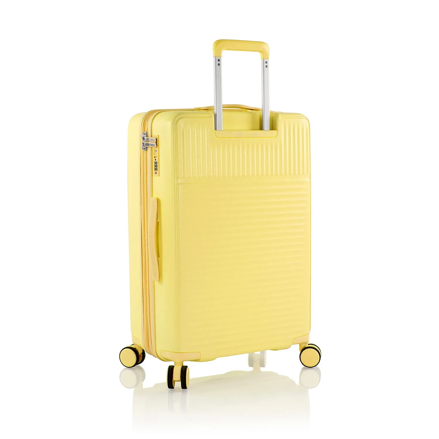 Pastel 26" Luggage | Lightweight Luggage