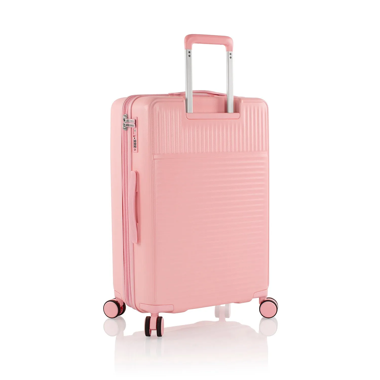 Pastel 26" Luggage | Lightweight Luggage