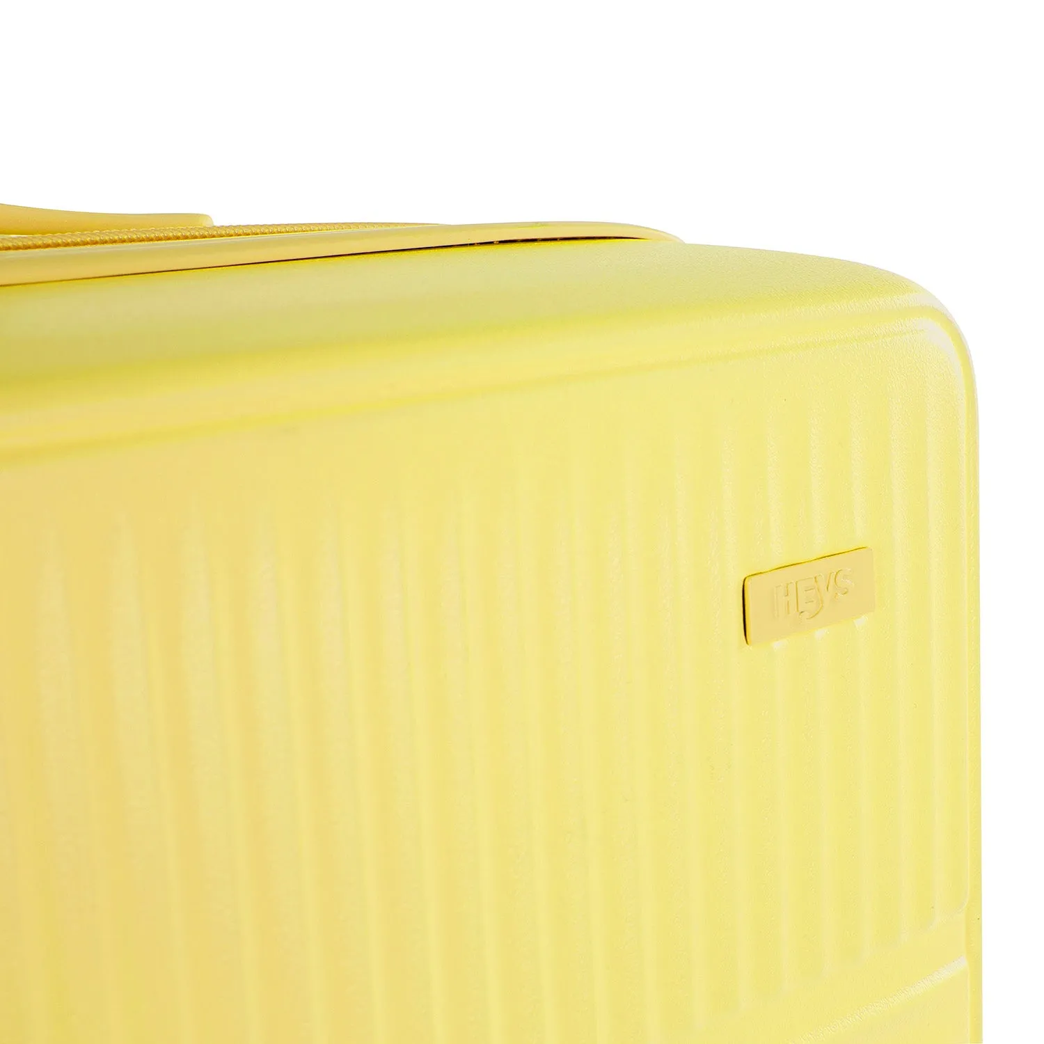 Pastel 26" Luggage | Lightweight Luggage