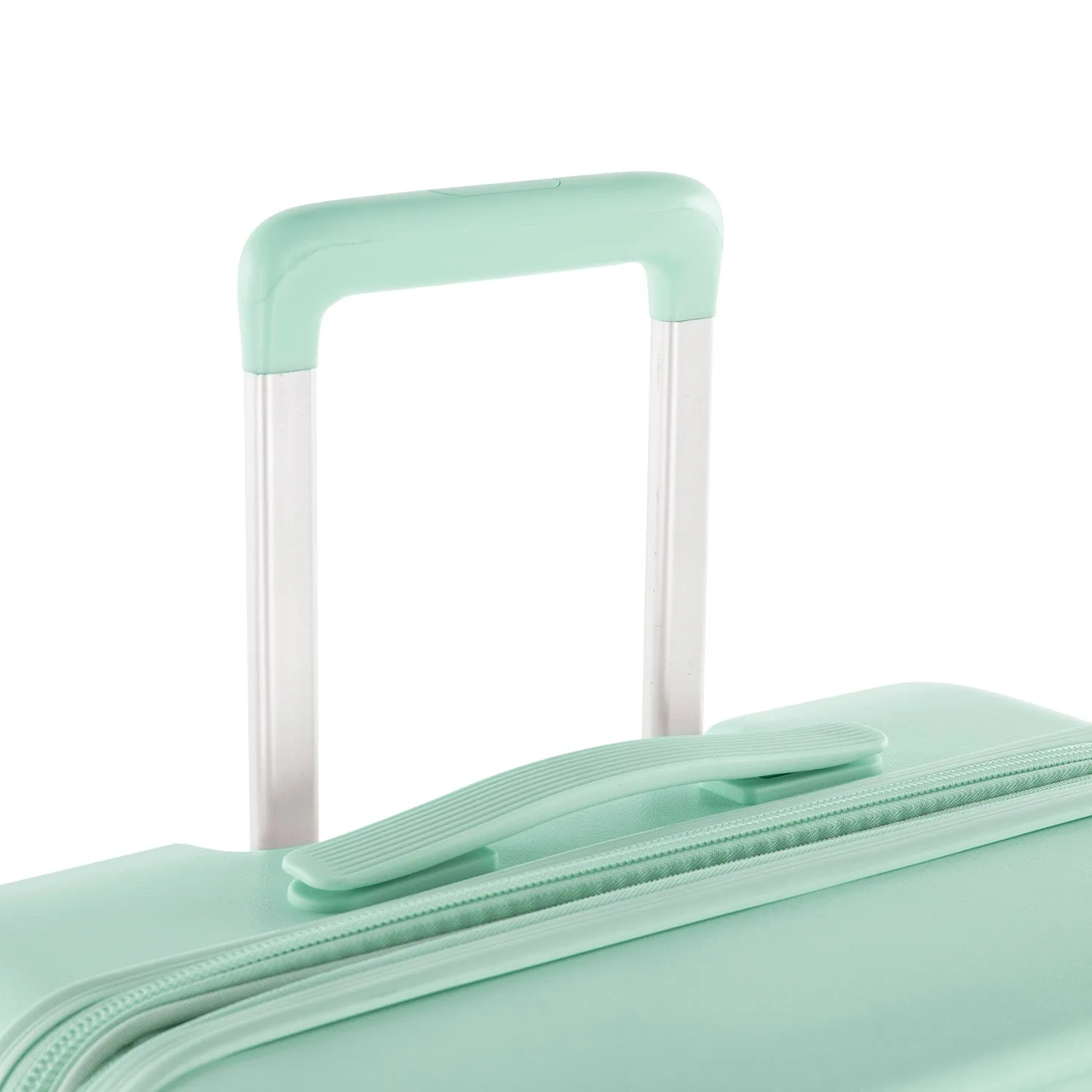 Pastel 26" Luggage | Lightweight Luggage