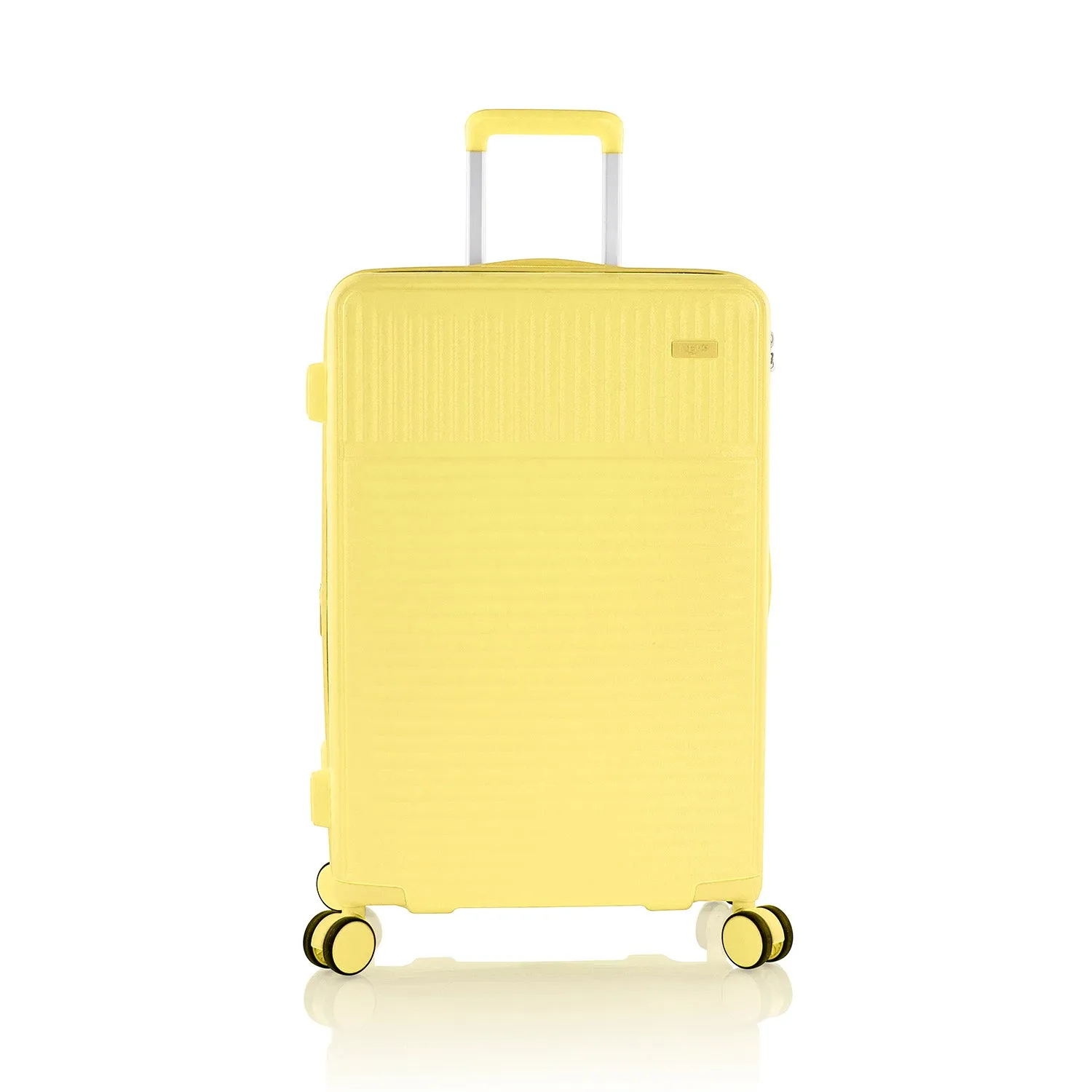 Pastel 3 Piece Luggage Set | Lightweight Luggage