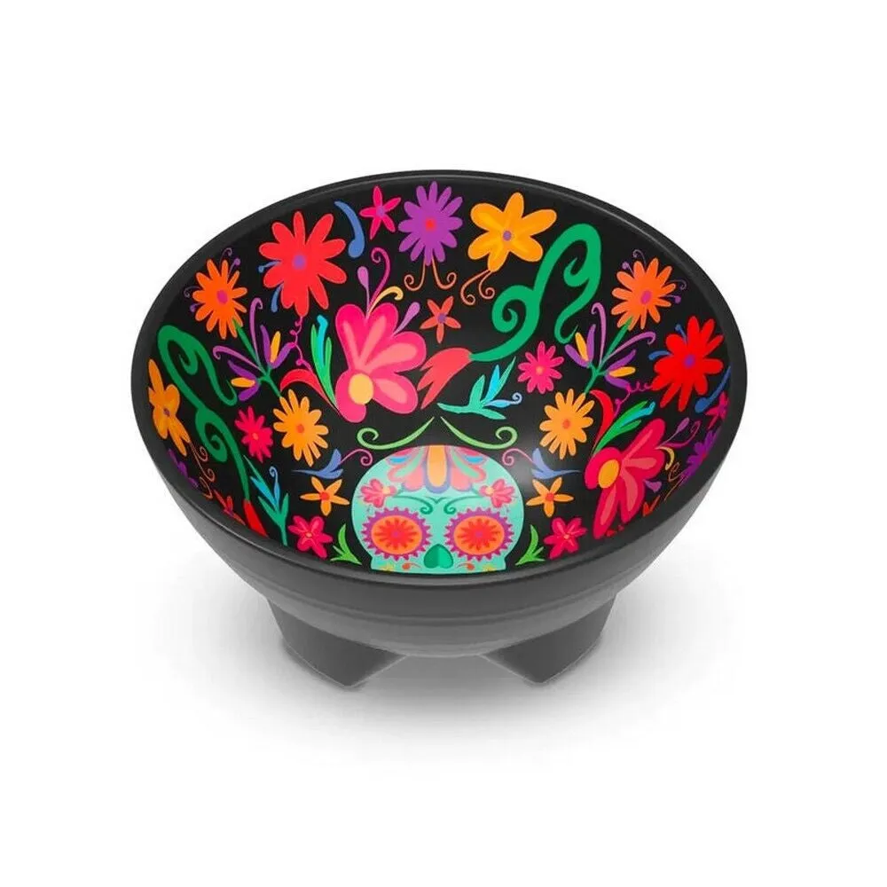 Prepara Day of the Dead Gift Set