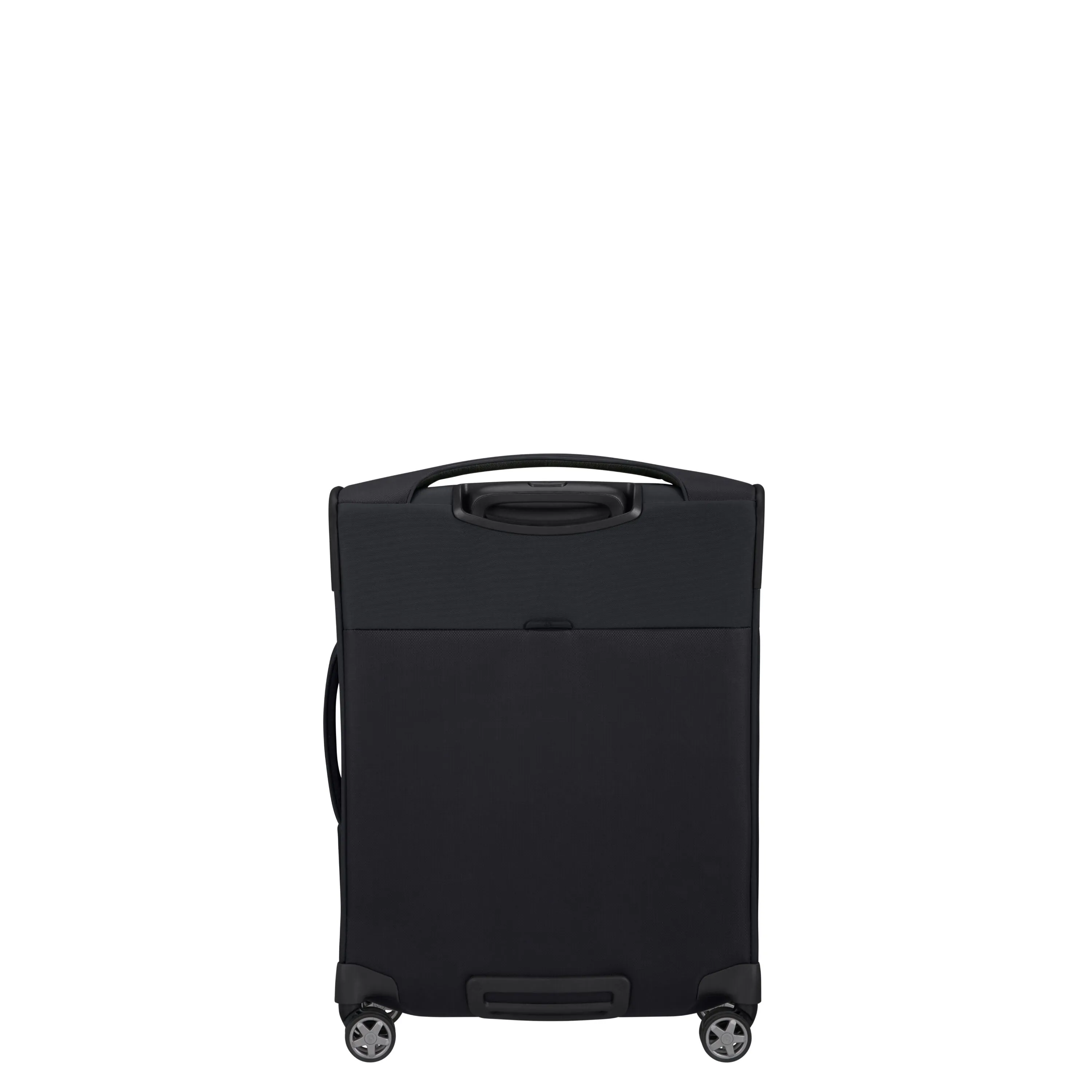 Samsonite D'Lite Spinner Carry-on