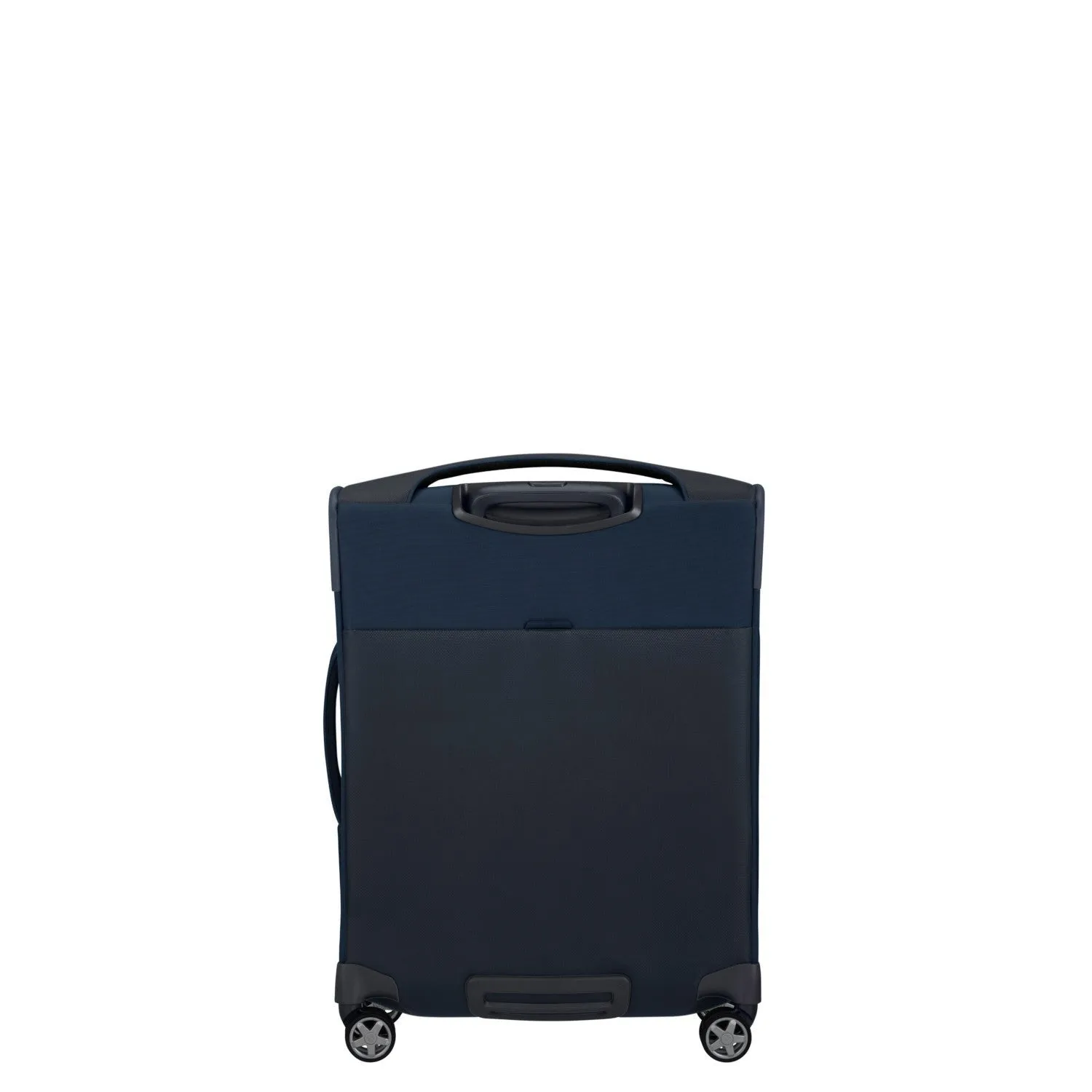 Samsonite D'Lite Spinner Carry-on