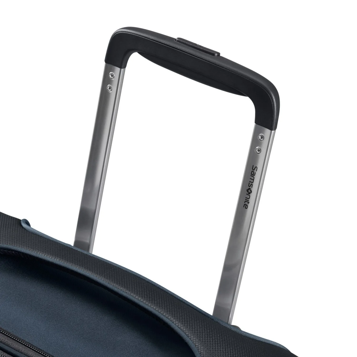 Samsonite D'Lite Spinner Carry-on