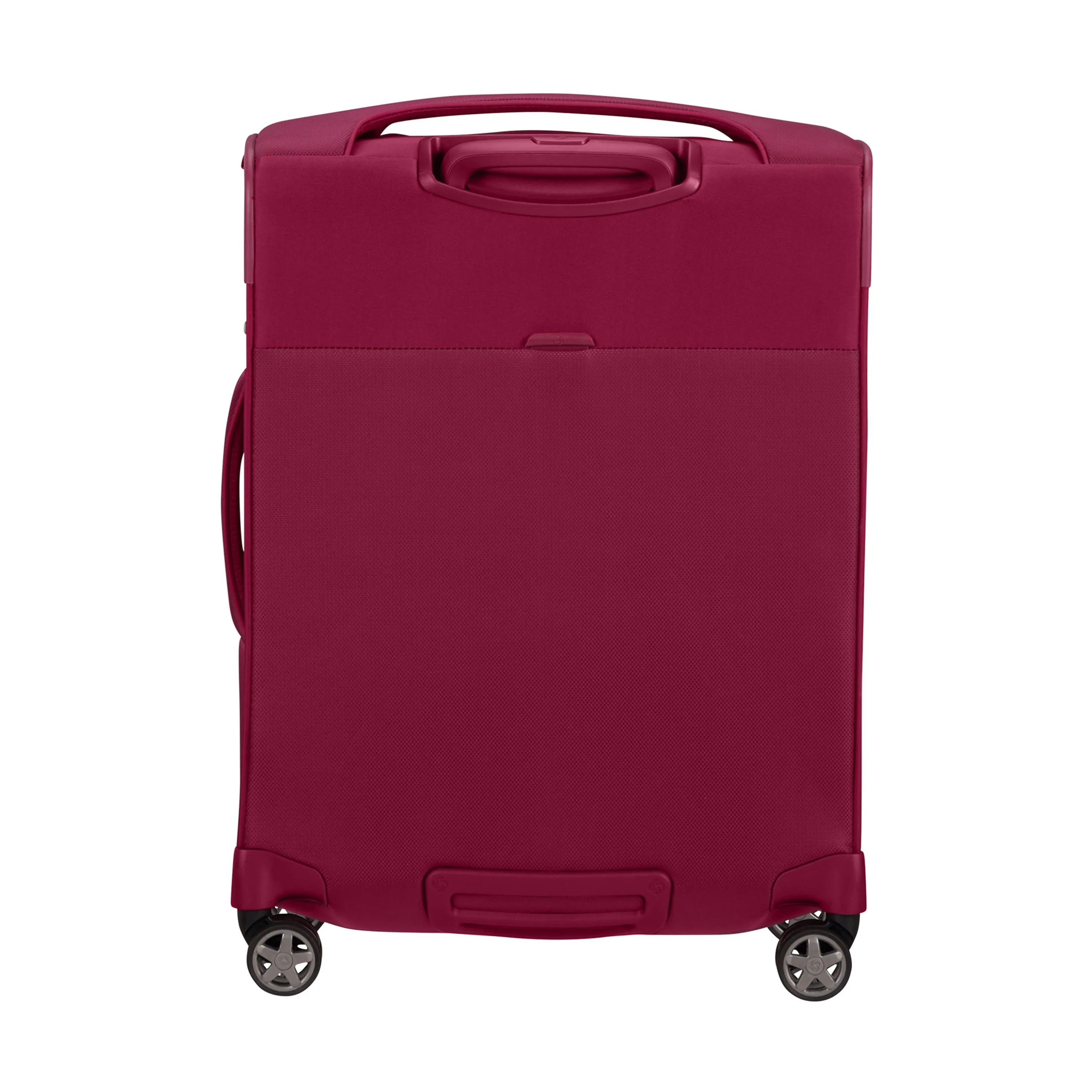 Samsonite D'Lite Spinner Carry-on