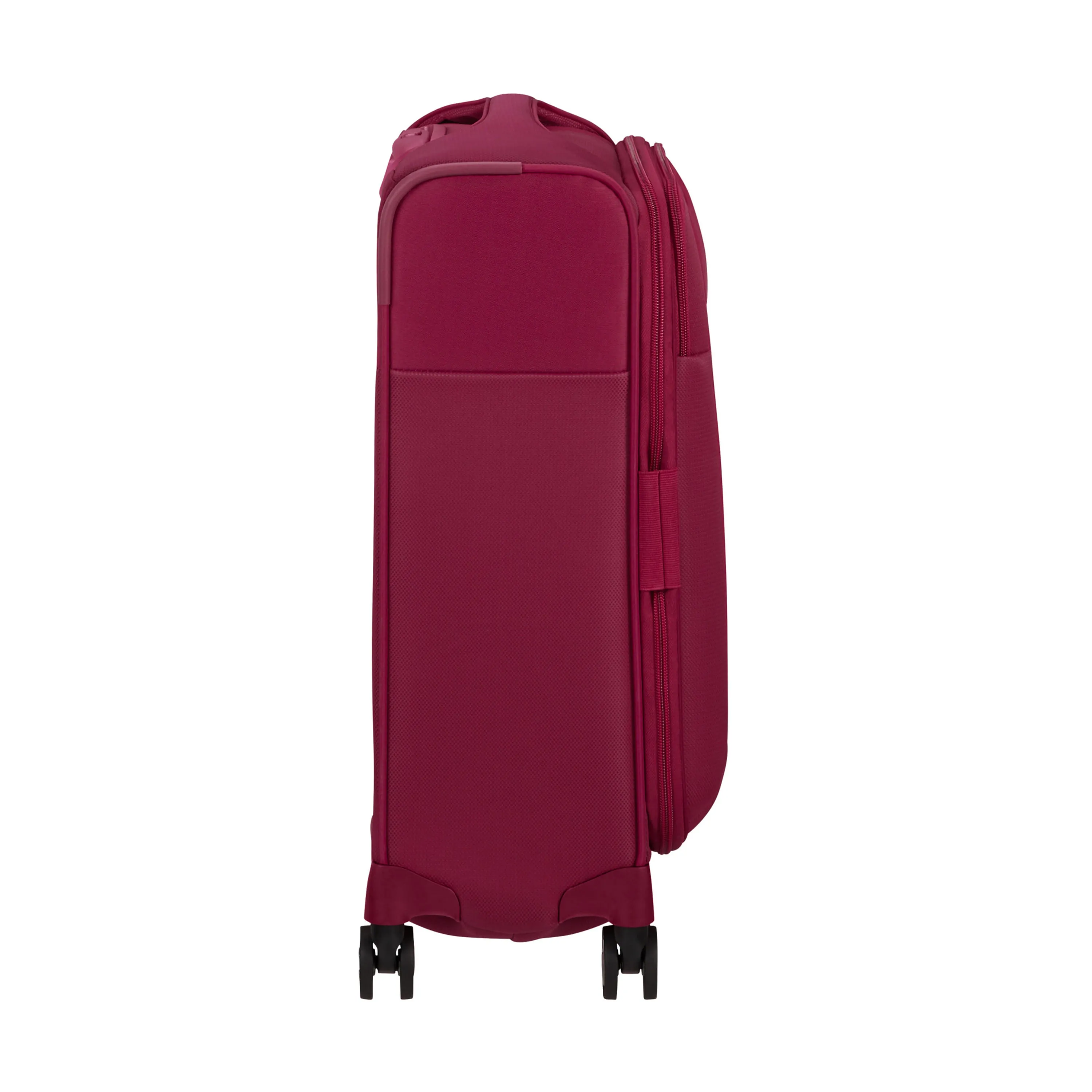 Samsonite D'Lite Spinner Carry-on