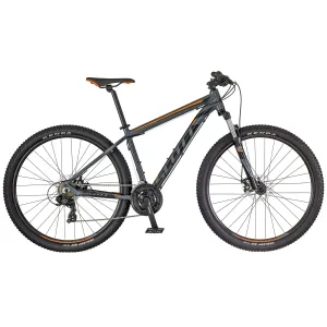 Scott Bike Aspect 770 (KH)  L