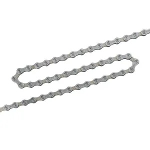 Shimano CN-HG54 10s Chain