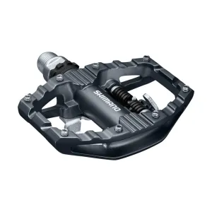 Shimano Light Action EH500 SPD Pedal