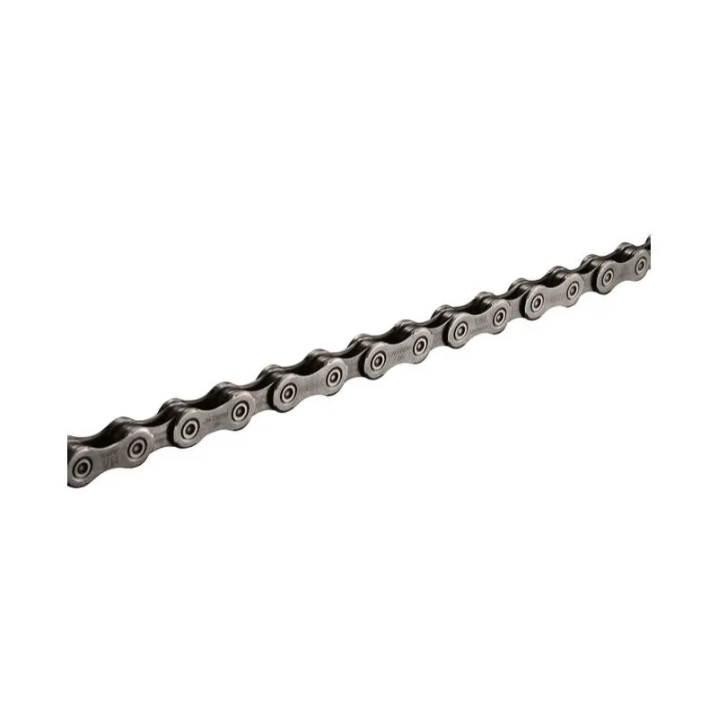 Shimano STEPS CN-E6090 10-Speed Chain Silver