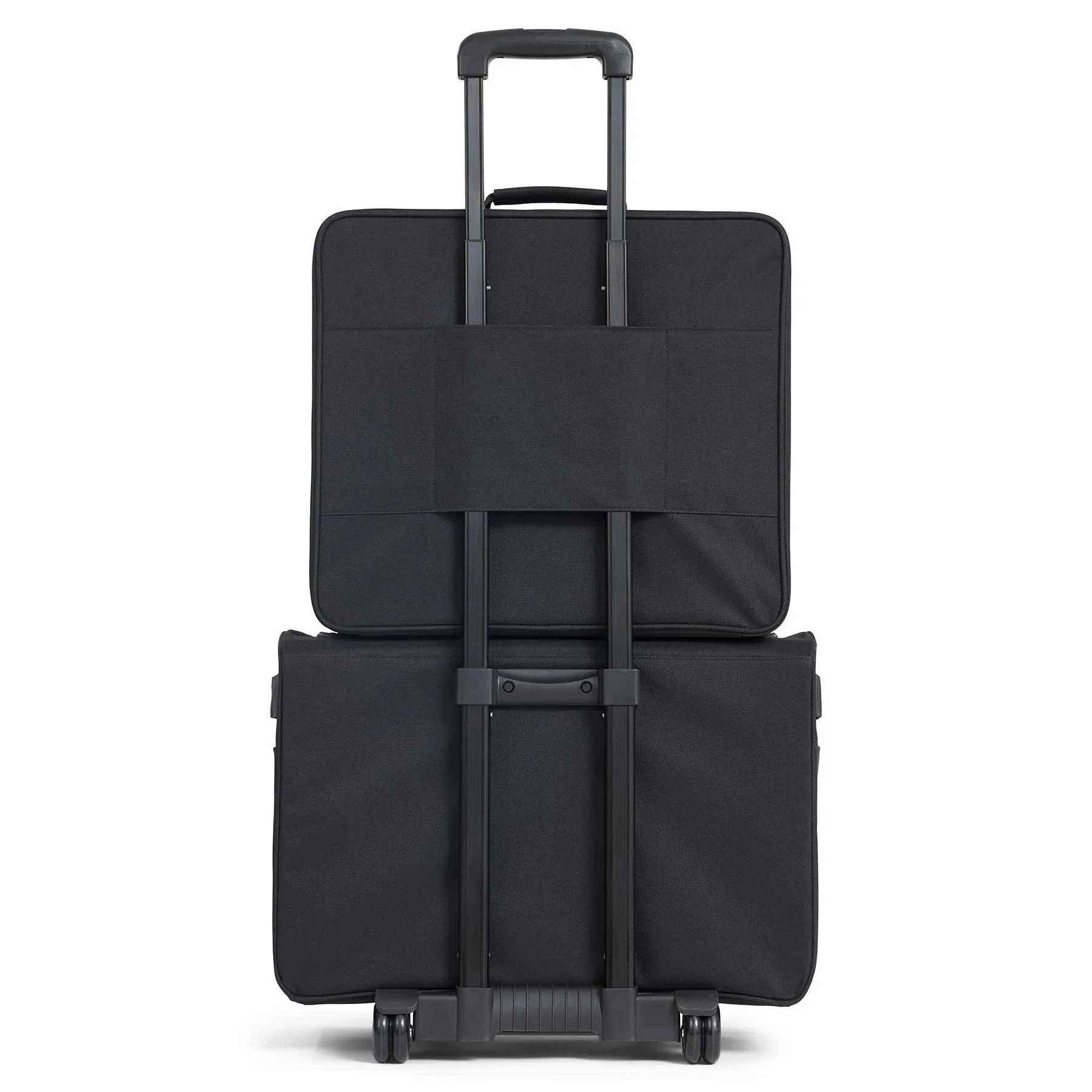 SINGER® SE9180/9150 Luggage Set