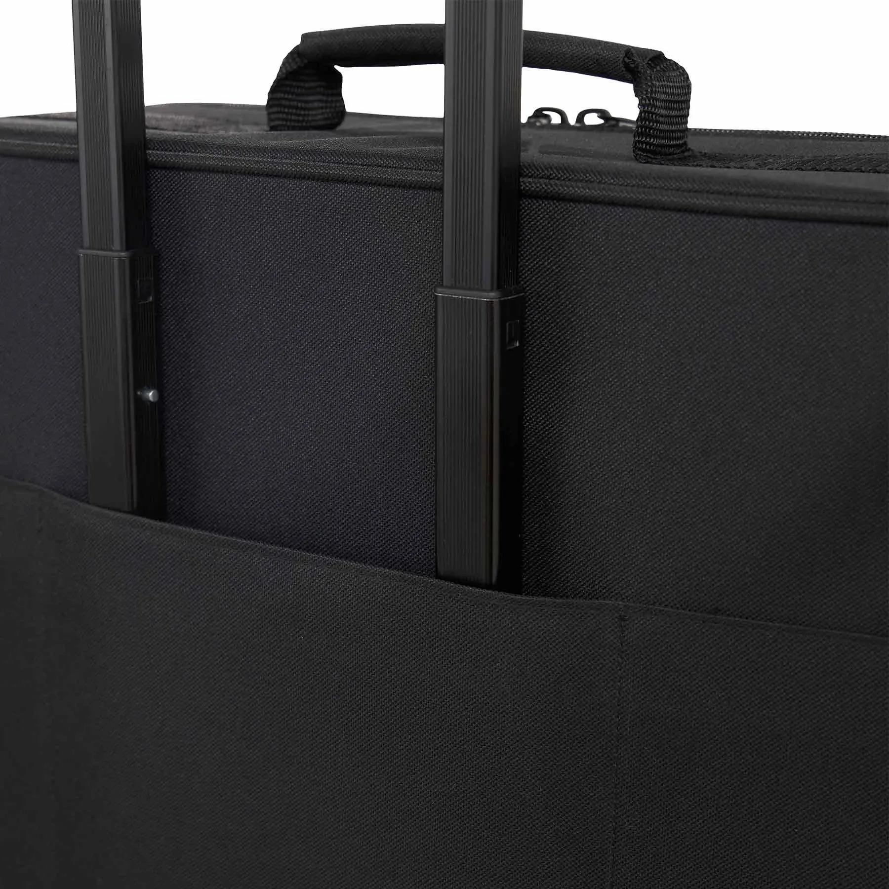 SINGER® SE9180/9150 Luggage Set